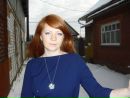 Фотография Назаров Евгений