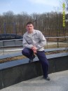 Раис Байбиков фотография #30 (источник - https://vk.com/id29851247)