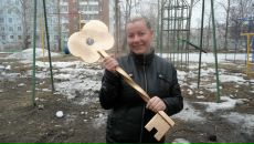 Фотография Камчатников Даниил