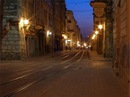 Марія Козак фотография #31 (источник - https://vk.com/id70139455)