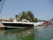 Фотография Сбитневой Нади