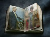 Фотография  