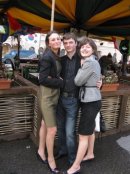 Анна Никифорова фотография #4 (источник - https://vk.com/id66062)