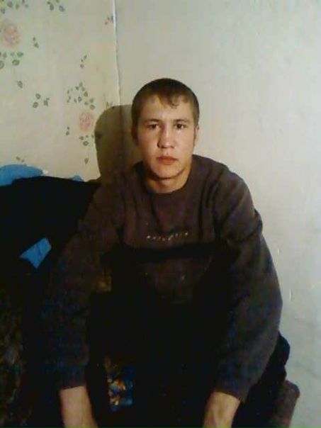 Игорь Беляков фото №2