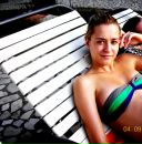 Юлія Калішук фотография #27 (источник - https://vk.com/id22269130)