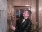 Фотография Куваева Сергея