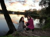 Фотография Головиной Валерии