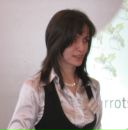 Фотография Буженко Анастасии