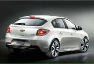 Вадім Байсан фотография #8 (источник - https://vk.com/id104998253)