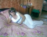 Ирина Бугаєнко фотография #40 (источник - https://vk.com/id167028022)