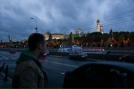 Фотография Volkov Stanislav