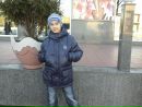 Віталік Куземський фотография #29 (источник - https://vk.com/id151253535)