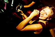 Фотография Могильниковой Ани