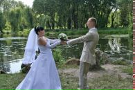 Ірина Ониськів фотография #47 (источник - https://vk.com/id43358257)