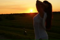 Фотография Соколов Алексей