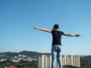 Ліля Ліля фотография #6 (источник - https://vk.com/id152724548)