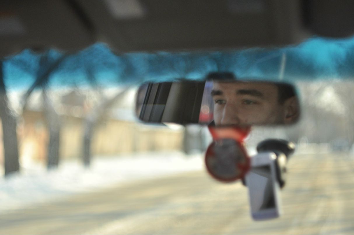 Всеволод Орлов фотография #45