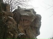 Вадім Варич фотография #10 (источник - https://vk.com/id58604917)