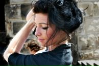 Фотография Приходько Элины