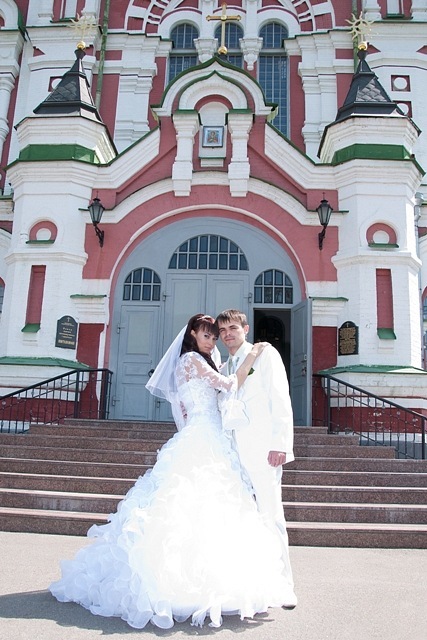 Дмитрий Трубицын фотография #18