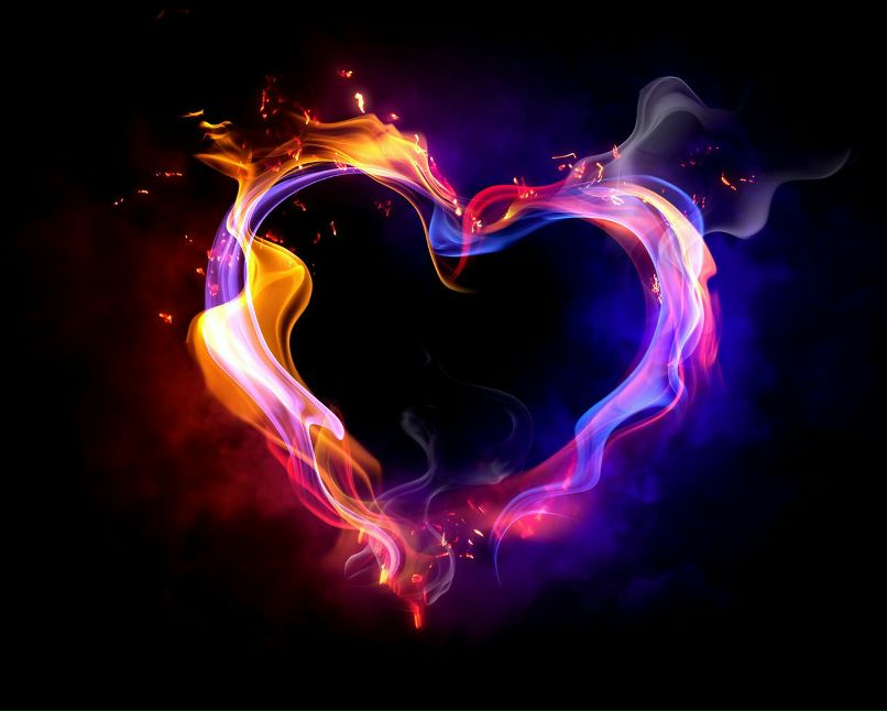 Антон Тимофеев фотография #27