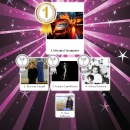 Юля Комісар фотография #32 (источник - https://vk.com/id67204625)