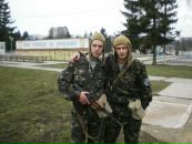 Вова Дідух фотография #34 (источник - https://vk.com/id68136237)