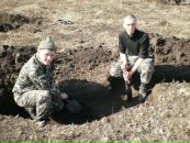 Вова Дідух фотография #44 (источник - https://vk.com/id68136237)