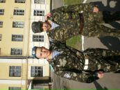 Вова Дідух фотография #18 (источник - https://vk.com/id68136237)