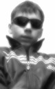 Andriy Dub _i like dnb and teckto фотография #11 (источник - https://vk.com/id75000861)