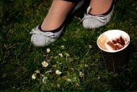 Рома Пасько фотография #47 (источник - https://vk.com/id126984)