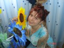 Іра Моряк фотография #14 (источник - https://vk.com/id80888079)