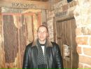 Андрій Клітний фотография #35 (источник - https://vk.com/id90339024)