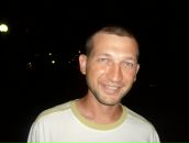 Фотография Митрошина Андрея