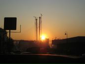 Игорь Сысоев фотография #10 (источник - https://vk.com/id168505)