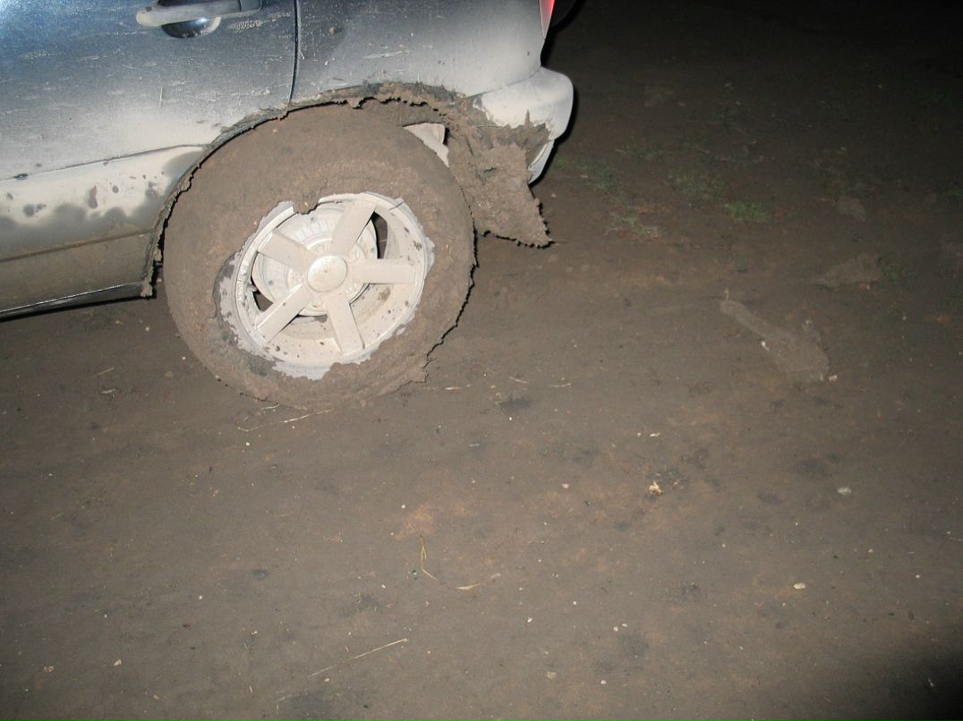 Станислав Марков фотография #14