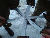 Фотография Ерохина Сергея