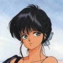 Фотография Рит Рины