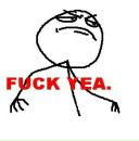 Дима Ковалёв фотография #5 (источник - https://vk.com/id10183462)