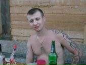 Фотография Широкова Андрея