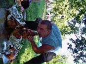 Віталій Рихло фотография #12 (источник - https://vk.com/id68362324)