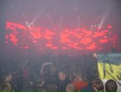 Иван Антифеев фотография #32 (источник - https://vk.com/id186341)