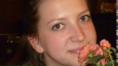 Фотография Захаров Николай