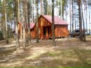 Ірина Вронська фотография #33 (источник - https://vk.com/id99610745)