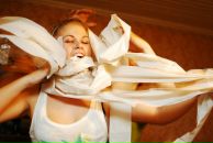 Фотография Егоровой Ирины