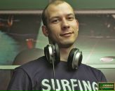 Фотография Новокрещенова Ивана