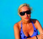 Фотография Машаев Александр