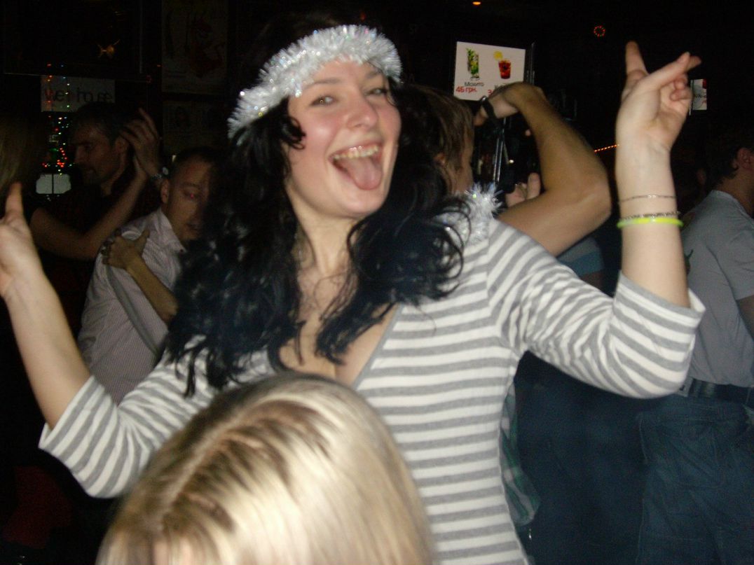 Teleskop Teleskop фотография #48