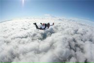 Дмитрий Кибенко фотография #13 (источник - https://vk.com/id27647781)