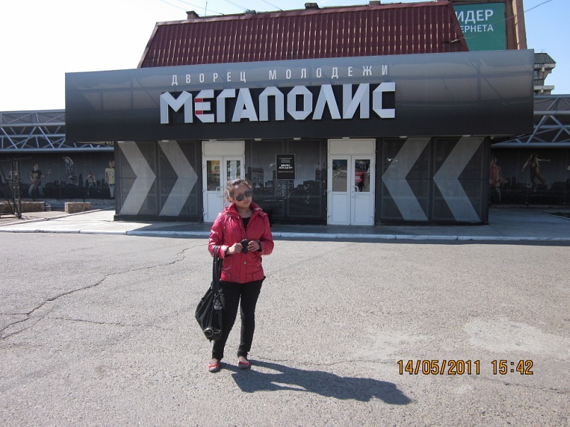 Егорк@ ((((((((((ковыров))))))))))) фотография #39